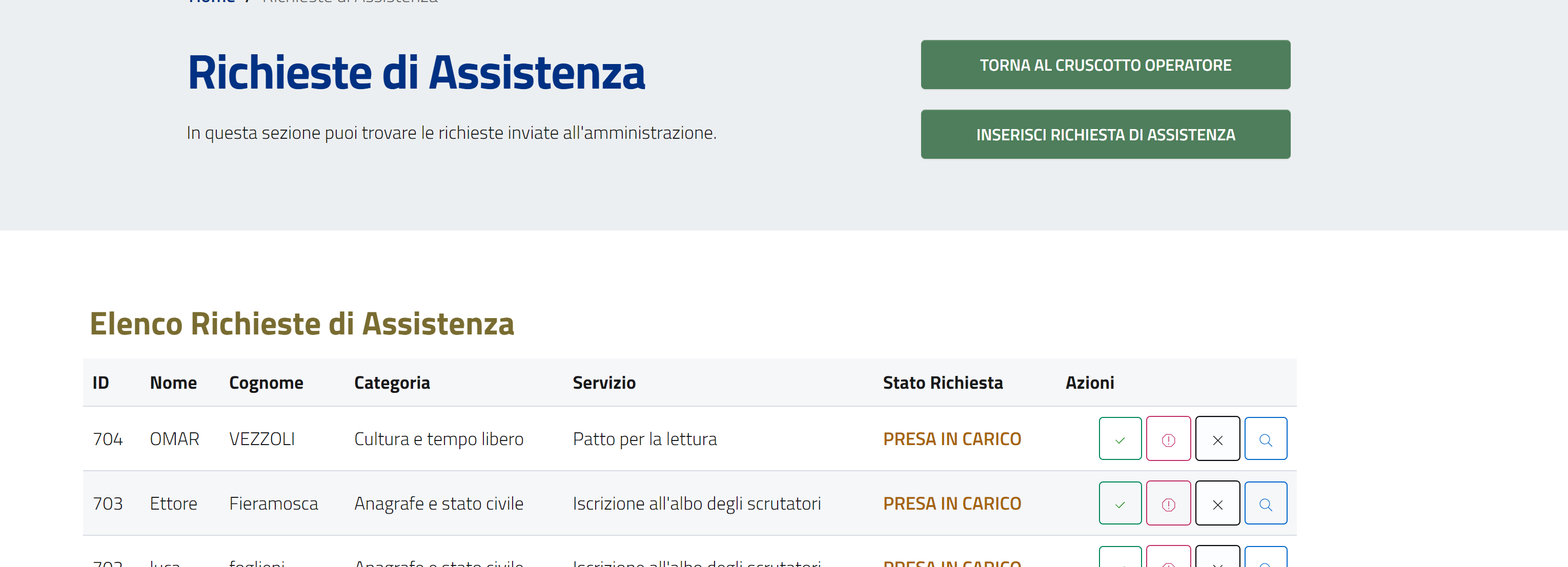 Immagine che contiene testo??Descrizione generata automaticamente