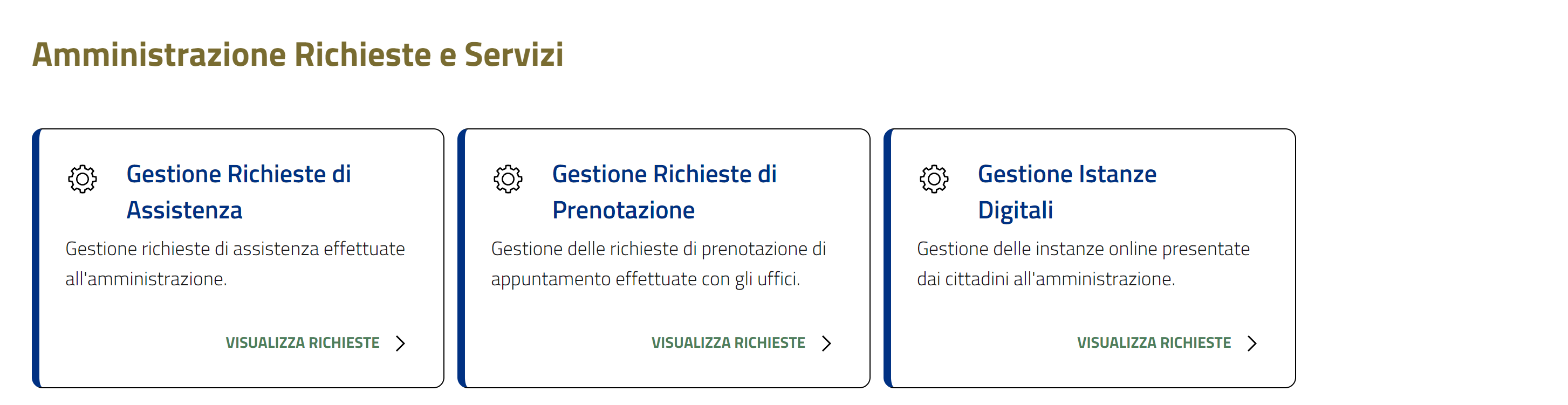 Immagine che contiene testo??Descrizione generata automaticamente